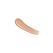 220C